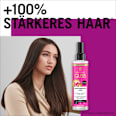 Sprüh-Conditioner Express-Repair Verführerisch Lang Schwarzkopf GLISS