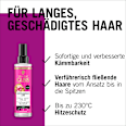 Sprüh-Conditioner Express-Repair Verführerisch Lang Schwarzkopf GLISS