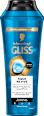 Shampoo Aqua Revive Schwarzkopf GLISS