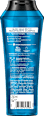 Shampoo Aqua Revive Schwarzkopf GLISS