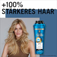 Shampoo Aqua Revive Schwarzkopf GLISS