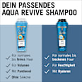 Shampoo Aqua Revive Schwarzkopf GLISS