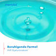 Mundspülung Parodont Expert meridol