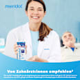 Mundspülung Parodont Expert meridol