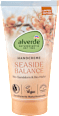 Handcreme Seaside Balance mit Sanddorn & Hafer alverde NATURKOSMETIK