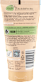 Handcreme Seaside Balance mit Sanddorn & Hafer alverde NATURKOSMETIK