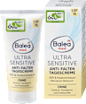 Tagescreme Q10 Hyaluron LSF15 Balea med