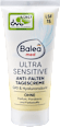 Tagescreme Q10 Hyaluron LSF15 Balea med