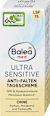 Tagescreme Q10 Hyaluron LSF15 Balea med