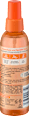 Hitzeschutzspray Locken & Styling 2in1 Balea