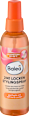 Hitzeschutzspray Locken & Styling 2in1 Balea