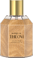 Shimmering Body Oil Golden Daze HOUSE OF THÊOM
