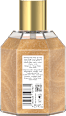 Shimmering Body Oil Golden Daze HOUSE OF THÊOM