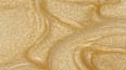 Shimmering Body Oil Golden Daze HOUSE OF THÊOM