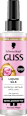 Sprüh-Conditioner Express-Repair Liquid Silk Schwarzkopf GLISS