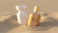 Shimmering Body Oil Golden Daze HOUSE OF THÊOM