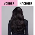 Sprüh-Conditioner Express-Repair Liquid Silk Schwarzkopf GLISS