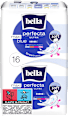 perfecta ULTRA maxi blue - ciklusni ulošci sa krilcima bella
