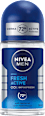 Рол - он Fresh Active NIVEA MEN