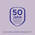 Anfangsmilch Pre HA trinkfertig, von Geburt an, 2x90ml Aptamil