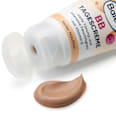 BB krema za lice, SPF 15 Balea