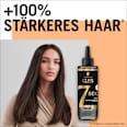 Haarkur 7sec Express-Repair, Ultimate Repair Schwarzkopf GLISS