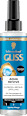 Sprüh-Conditioner Express-Repair Aqua Revive Schwarzkopf GLISS