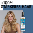 Sprüh-Conditioner Express-Repair Aqua Revive Schwarzkopf GLISS