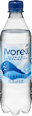Natürliches Mineralwasser, Classic Ivorell