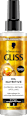 Sprüh-Conditioner Express-Repair Oil Nutritive Schwarzkopf GLISS