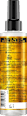 Sprüh-Conditioner Express-Repair Oil Nutritive Schwarzkopf GLISS