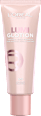 rozjasňovač Lumi Glotion 901 Fair Glow L'ORÉAL PARiS