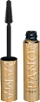 Volume Million Lashes řasenka Panorama black L'ORÉAL PARiS