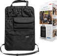Autositz-Organizer TravelKid Tidy Reer