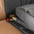 Auto-Schutzunterlage TravelKid MaxiProtect Reer