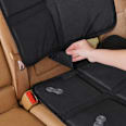 Auto-Schutzunterlage TravelKid MaxiProtect Reer