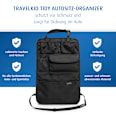 Autositz-Organizer TravelKid Tidy Reer