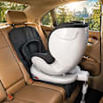 Auto-Schutzunterlage TravelKid MaxiProtect Reer