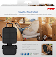 Auto-Schutzunterlage TravelKid MaxiProtect Reer