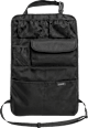Autositz-Organizer TravelKid Tidy Reer