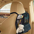 Autositz-Organizer TravelKid Tidy Reer