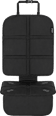 Auto-Schutzunterlage TravelKid MaxiProtect Reer