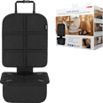 Auto-Schutzunterlage TravelKid MaxiProtect Reer