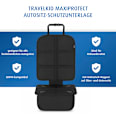 Auto-Schutzunterlage TravelKid MaxiProtect Reer