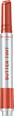 Színezett ajakvaj, Butter Tint - Nr. 02 Honey Glace BOURJOIS PARIS