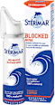 Hypertonic sprej za začepljen nos Blocked nose STÉRIMAR