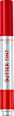 Színezett ajakvaj, Butter Tint - Nr. 04 Rougemelt BOURJOIS PARIS