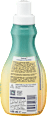 Parfum pentru rufe Touch of Brazil Denkmit