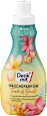 Parfum pentru rufe Touch of Brazil Denkmit
