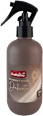 Deodorante spray Delicate per ambienti Profissimo